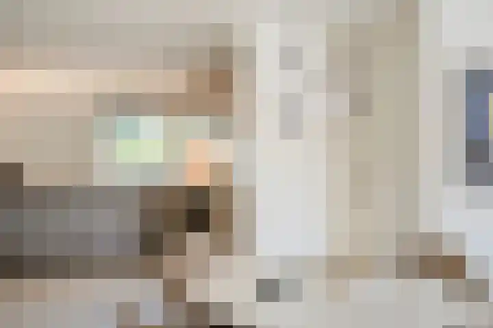 Jan Dirk z'n Dal 75 Egmond aan Zee thumbnail 20