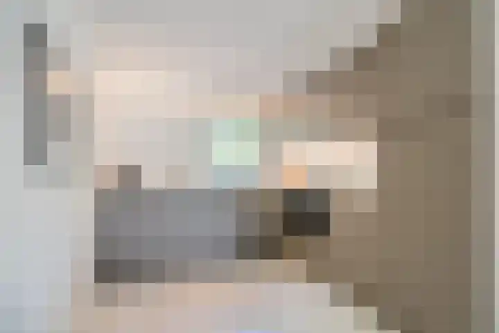 Jan Dirk z'n Dal 75 Egmond aan Zee thumbnail 21