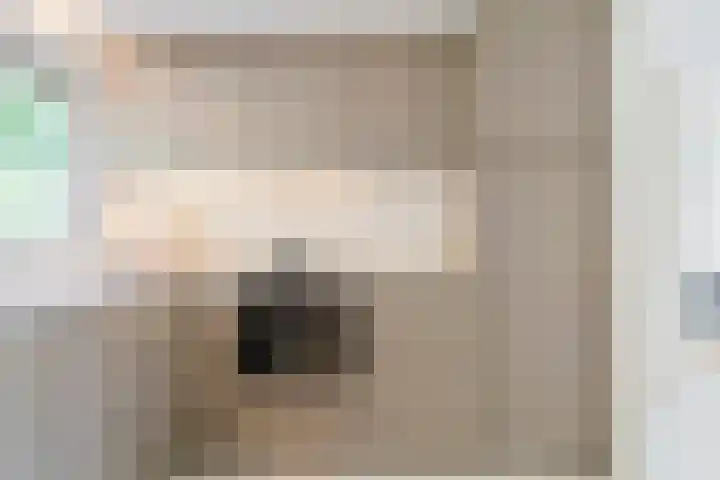 Jan Dirk z'n Dal 75 Egmond aan Zee thumbnail 22