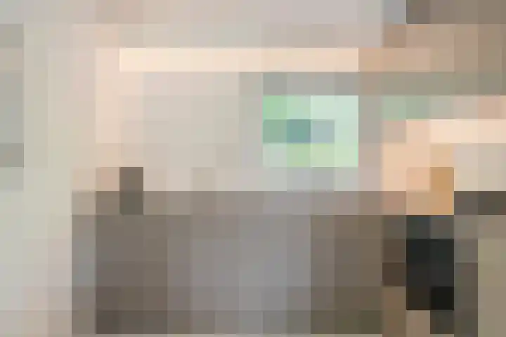 Jan Dirk z'n Dal 75 Egmond aan Zee thumbnail 23