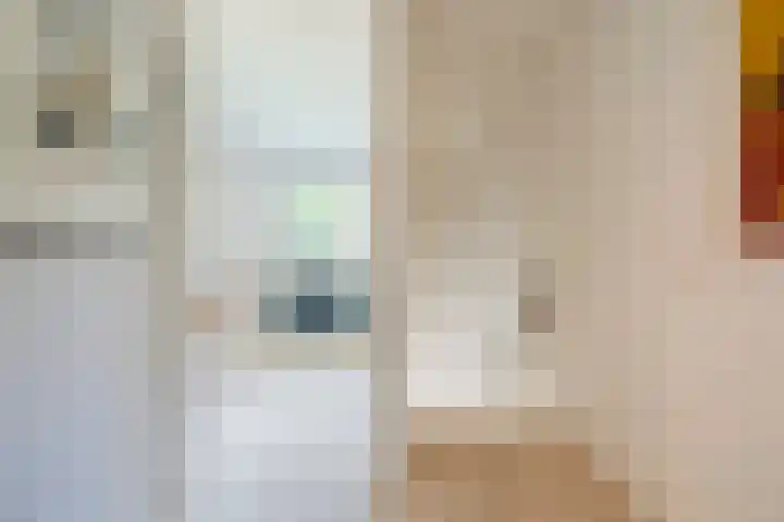 Jan Dirk z'n Dal 75 Egmond aan Zee thumbnail 30