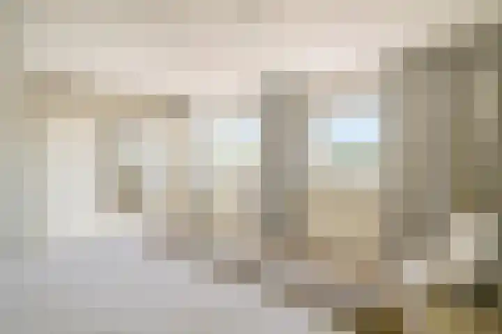 Jan Dirk z'n Dal 75 Egmond aan Zee thumbnail 33