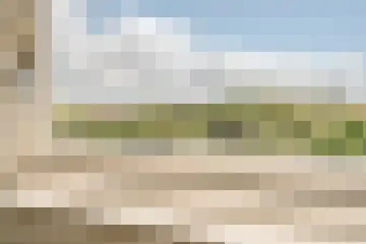 Jan Dirk z'n Dal 75 Egmond aan Zee thumbnail 34
