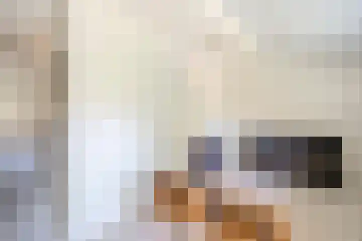 Jan Dirk z'n Dal 75 Egmond aan Zee thumbnail 35