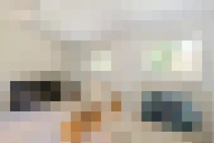 Jan Dirk z'n Dal 75 Egmond aan Zee thumbnail 36