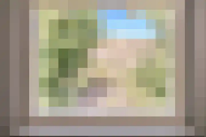 Jan Dirk z'n Dal 75 Egmond aan Zee thumbnail 37