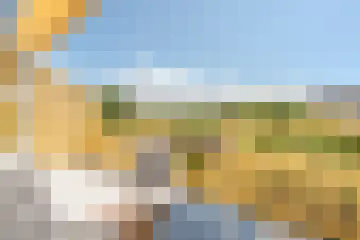 Jan Dirk z'n Dal 75 Egmond aan Zee thumbnail 4