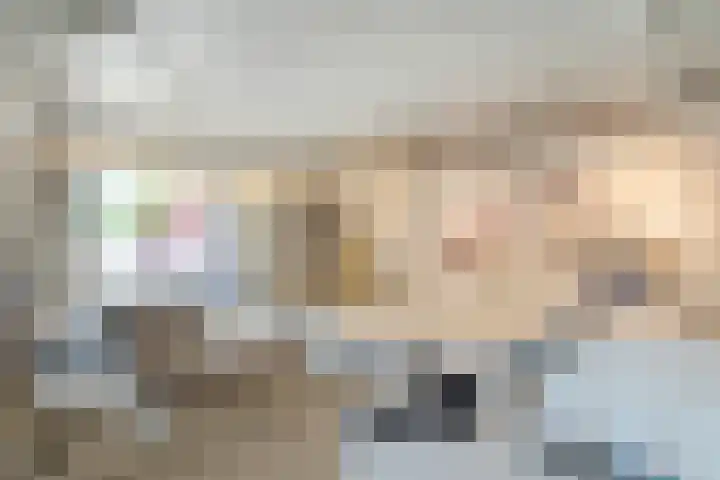 Jan Dirk z'n Dal 75 Egmond aan Zee thumbnail 48