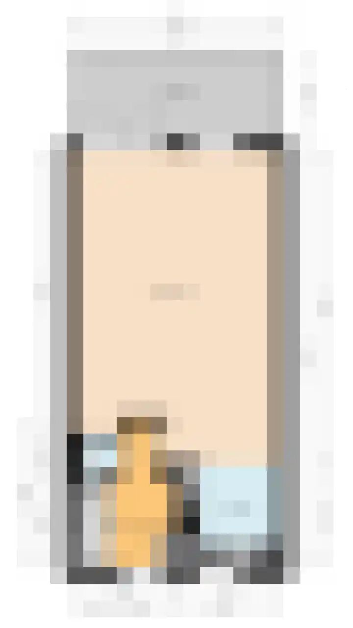 Jan Dirk z'n Dal 75 Egmond aan Zee thumbnail 54