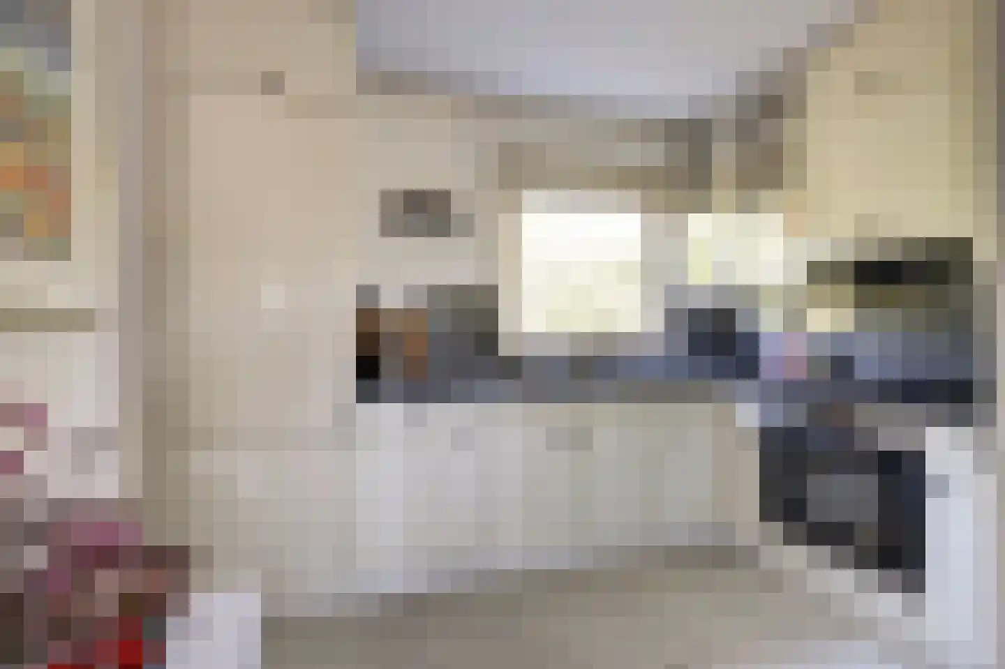 Jan Dirk z'n Dal 95 Egmond aan Zee thumbnail 17