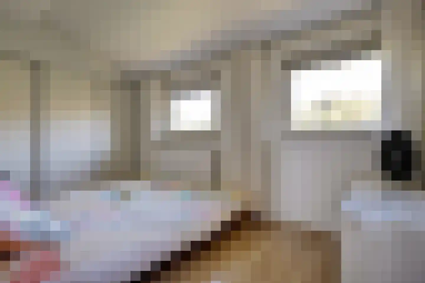 Jan Dirk z'n Dal 95 Egmond aan Zee thumbnail 27