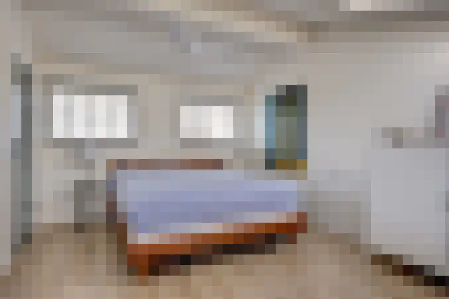 Jan Dirk z'n Dal 95 Egmond aan Zee thumbnail 30
