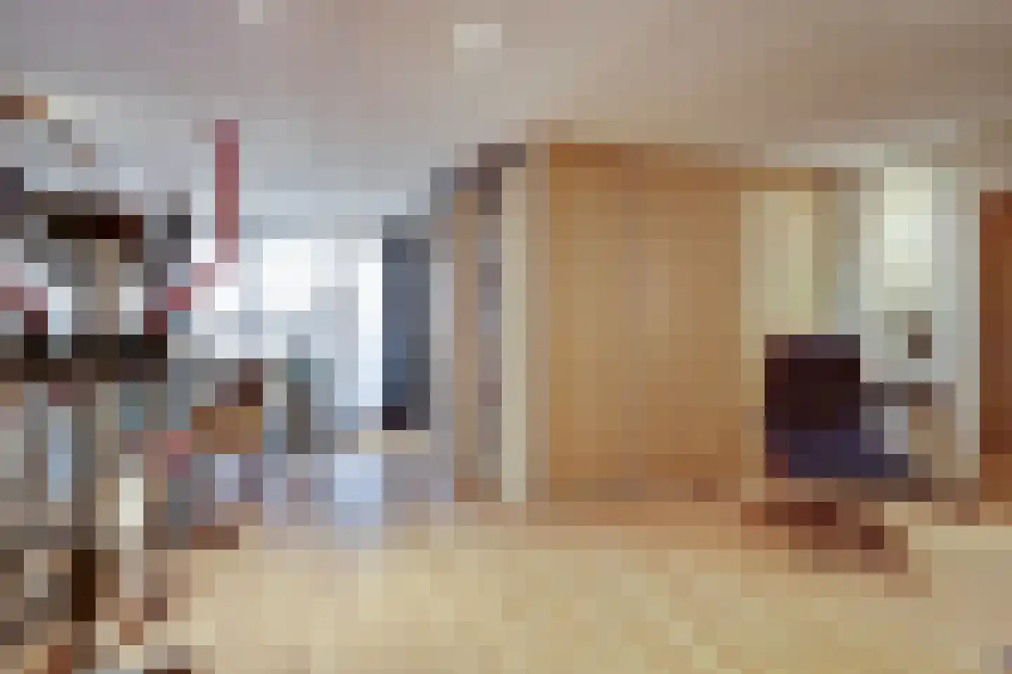 Jan Dirk z'n Dal 95 Egmond aan Zee thumbnail 34