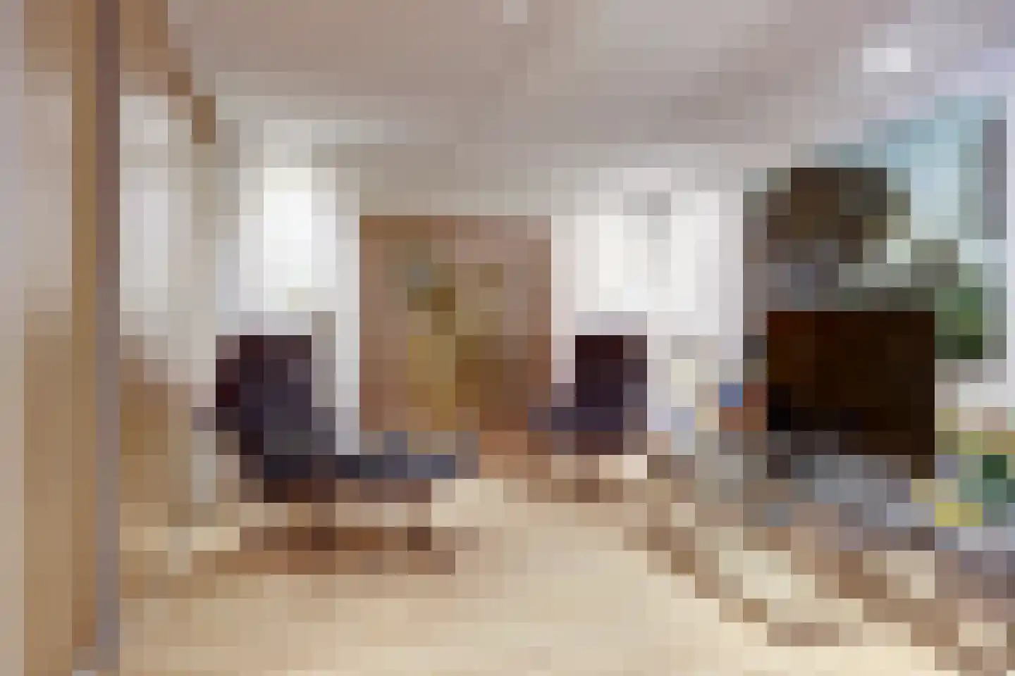 Jan Dirk z'n Dal 95 Egmond aan Zee thumbnail 35