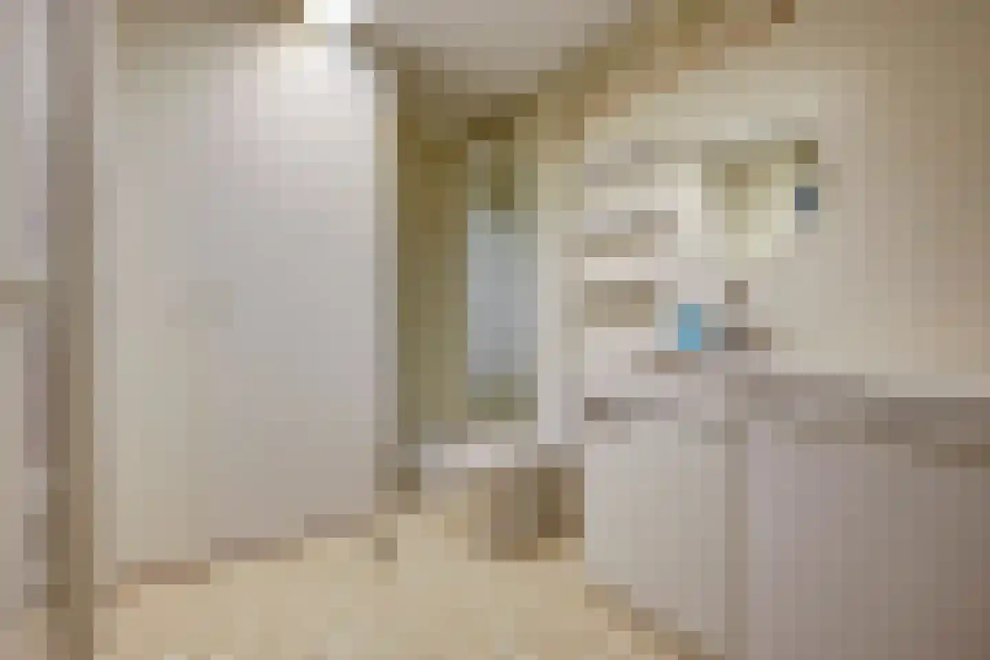 Jan Dirk z'n Dal 95 Egmond aan Zee thumbnail 36