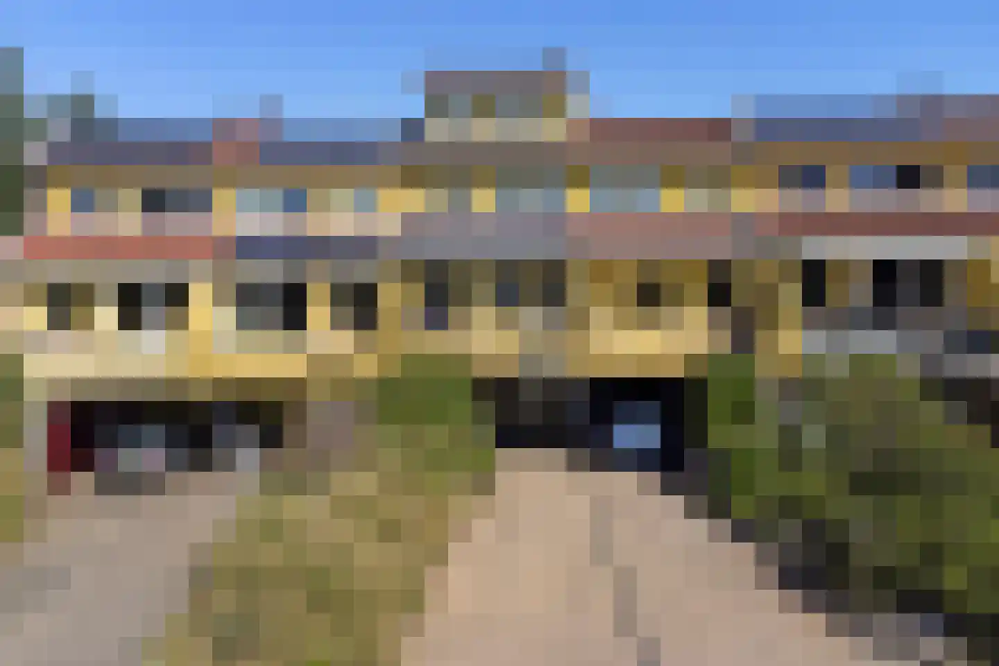 Jan Dirk z'n Dal 95 Egmond aan Zee thumbnail 38