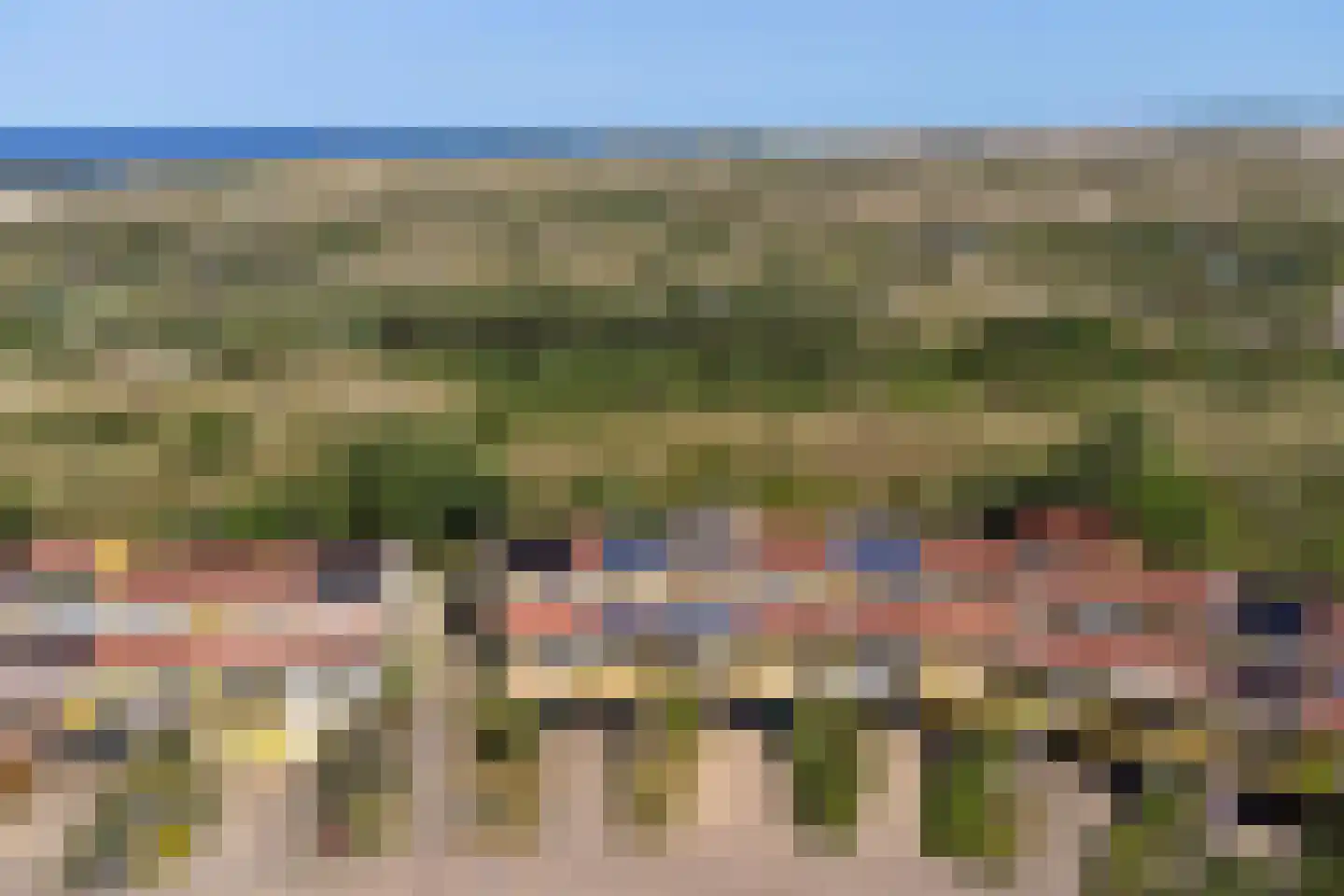 Jan Dirk z'n Dal 95 Egmond aan Zee thumbnail 39