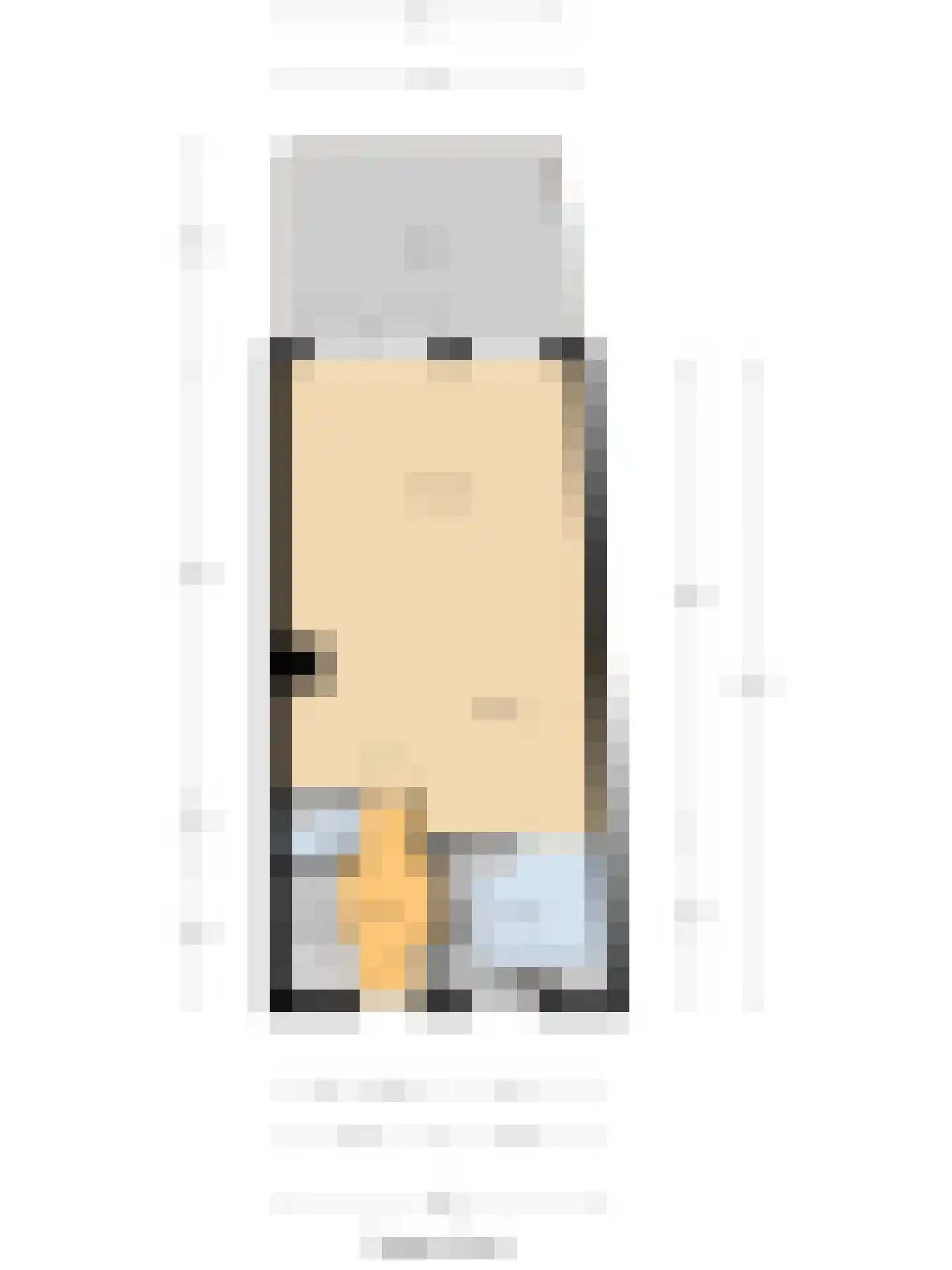 Jan Dirk z'n Dal 95 Egmond aan Zee thumbnail 41