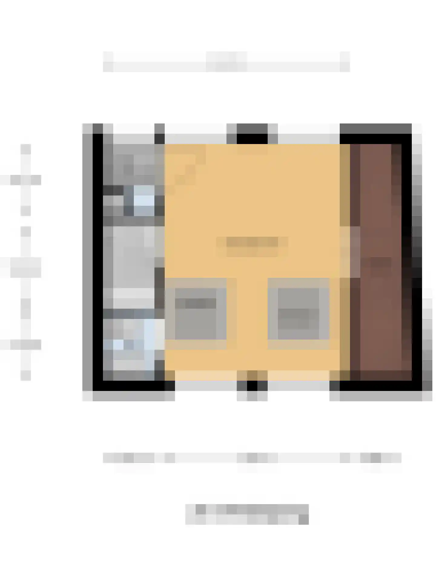 Jan Dirk z'n Dal 95 Egmond aan Zee thumbnail 43
