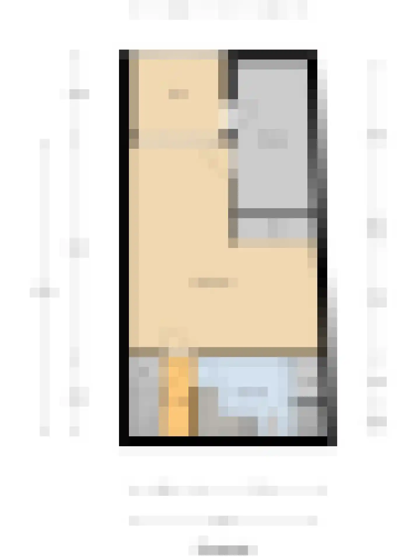 Jan Dirk z'n Dal 95 Egmond aan Zee thumbnail 44