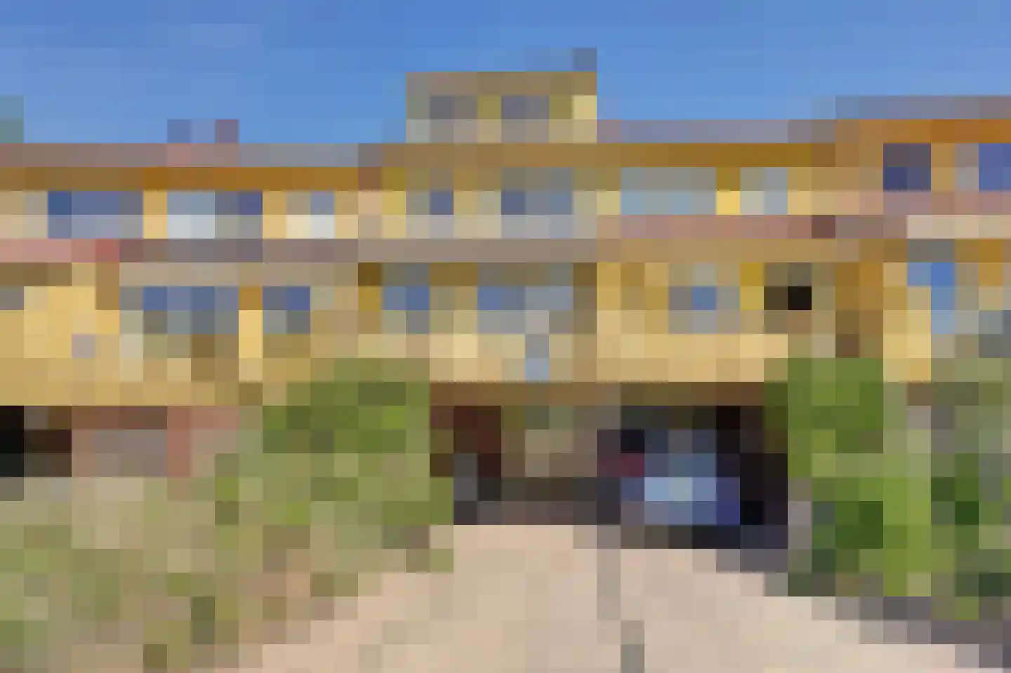 Jan Dirk z'n Dal 95 Egmond aan Zee thumbnail 5