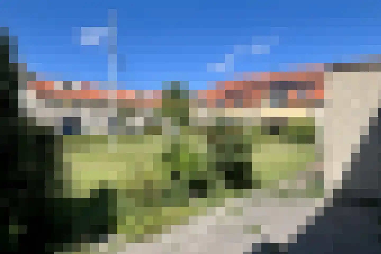 Jan Dirksoord 18 Den Burg thumbnail 10