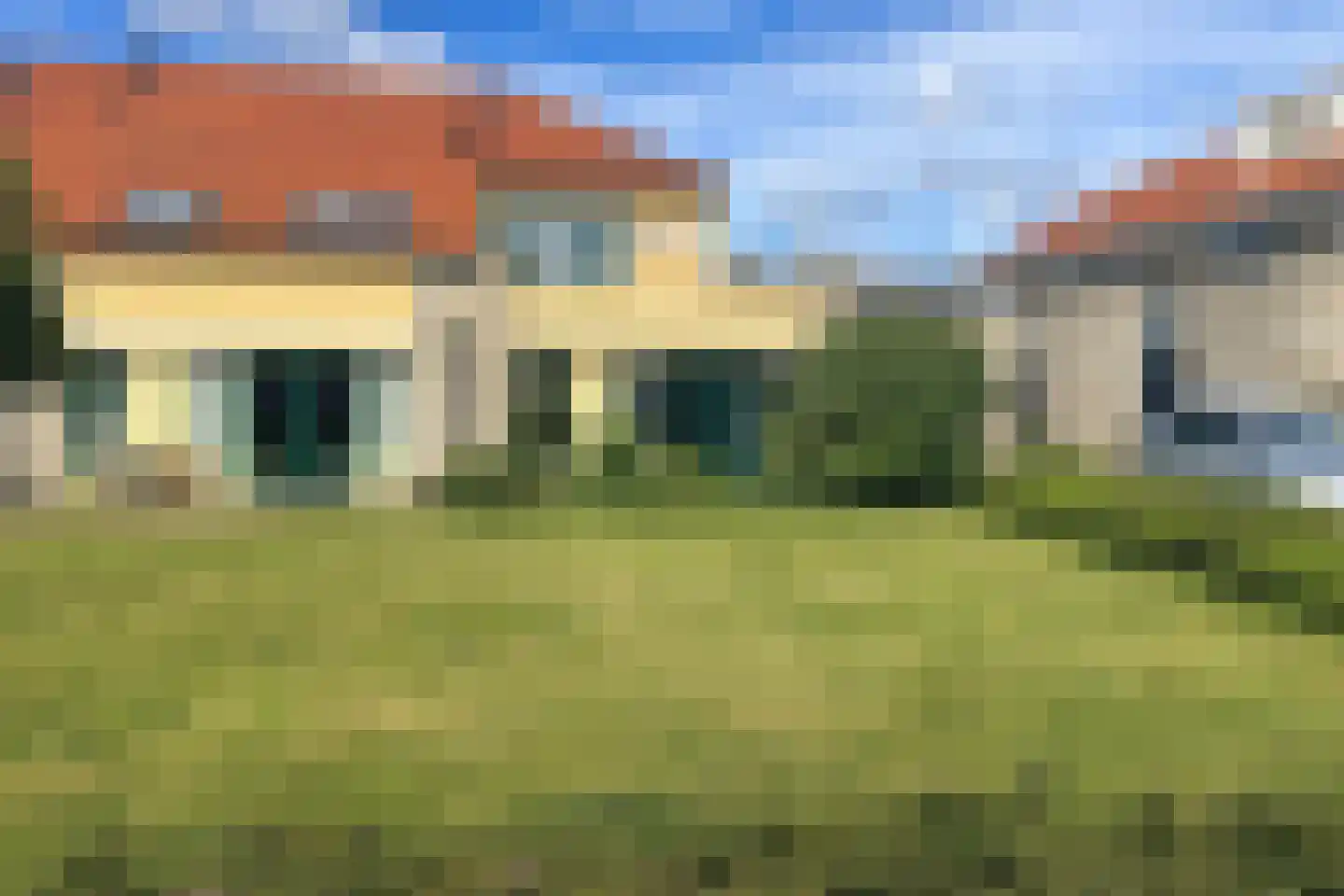 Jan Dirksoord 18 Den Burg thumbnail 11