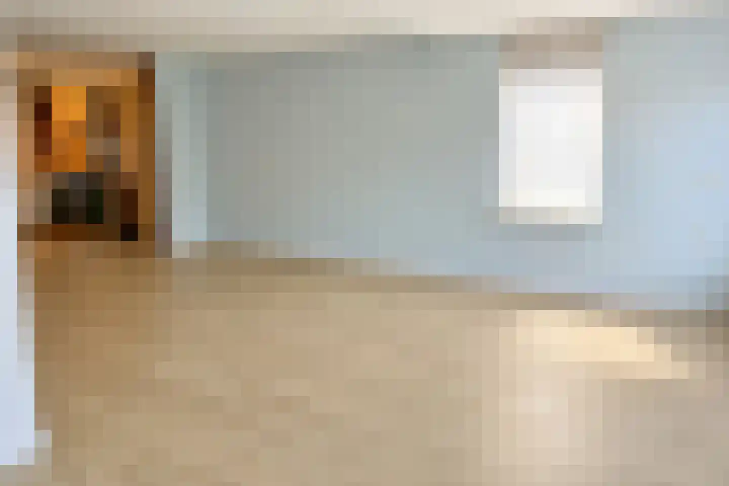 Jan Dirksoord 18 Den Burg thumbnail 12