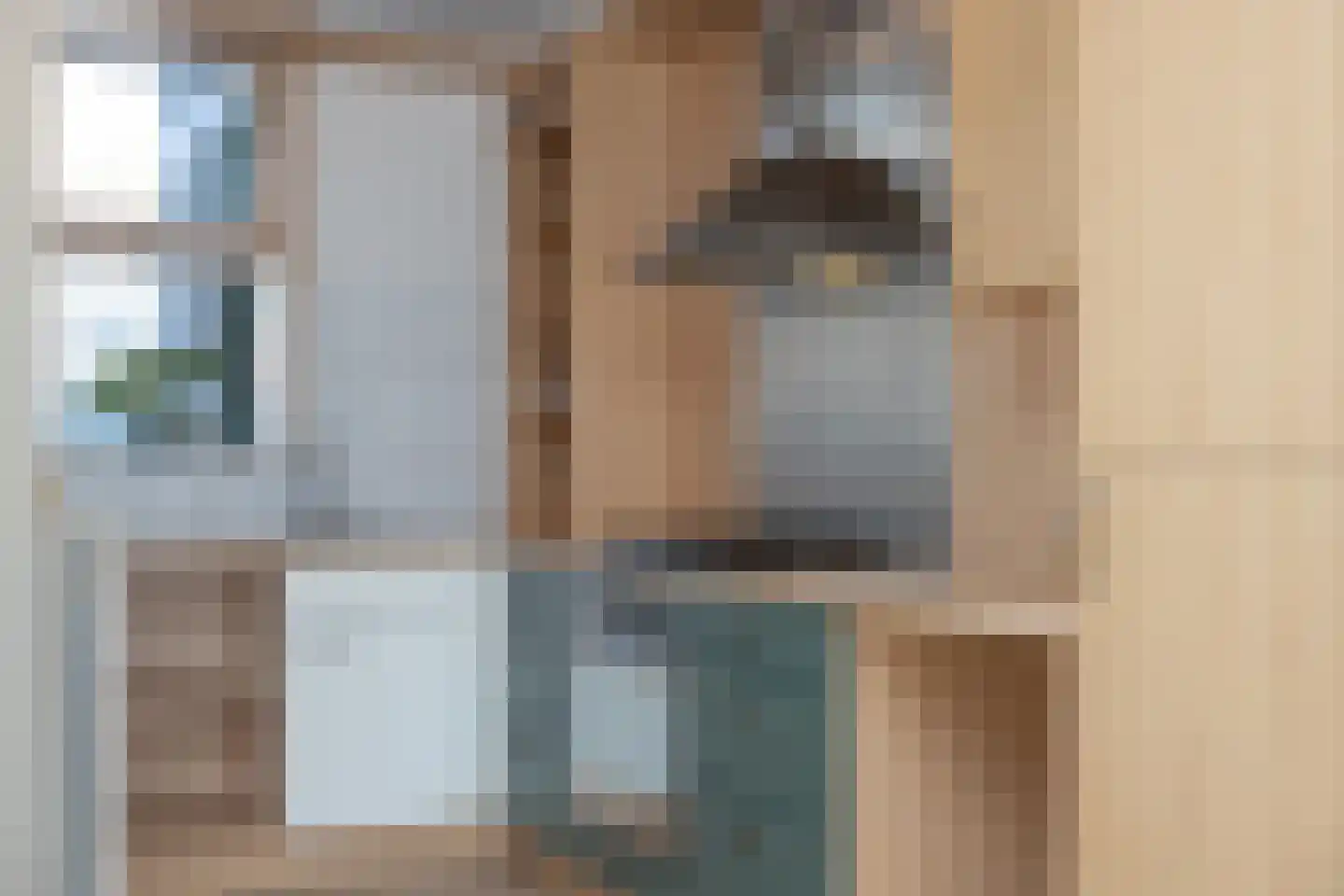Jan Dirksoord 18 Den Burg thumbnail 14