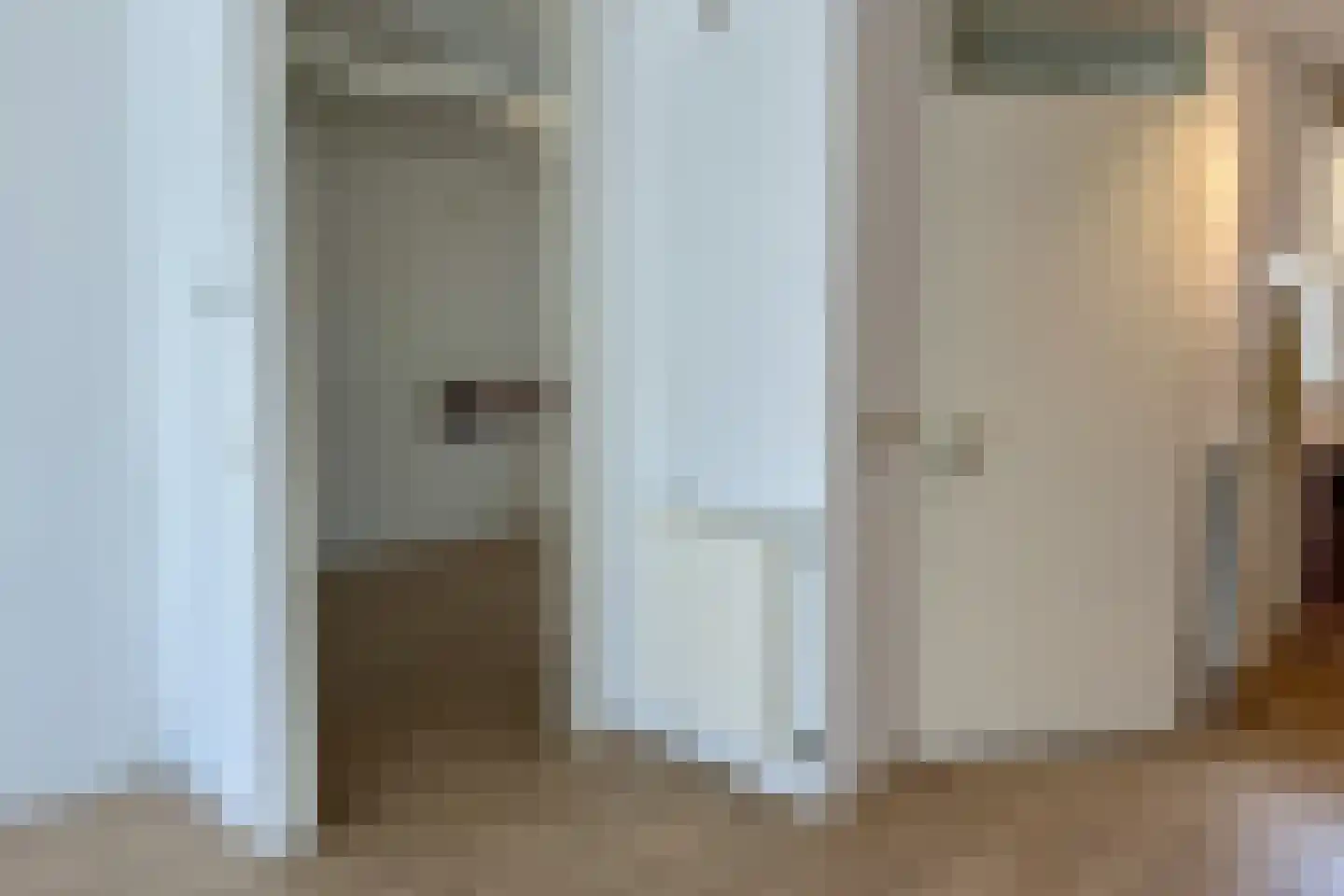 Jan Dirksoord 18 Den Burg thumbnail 15