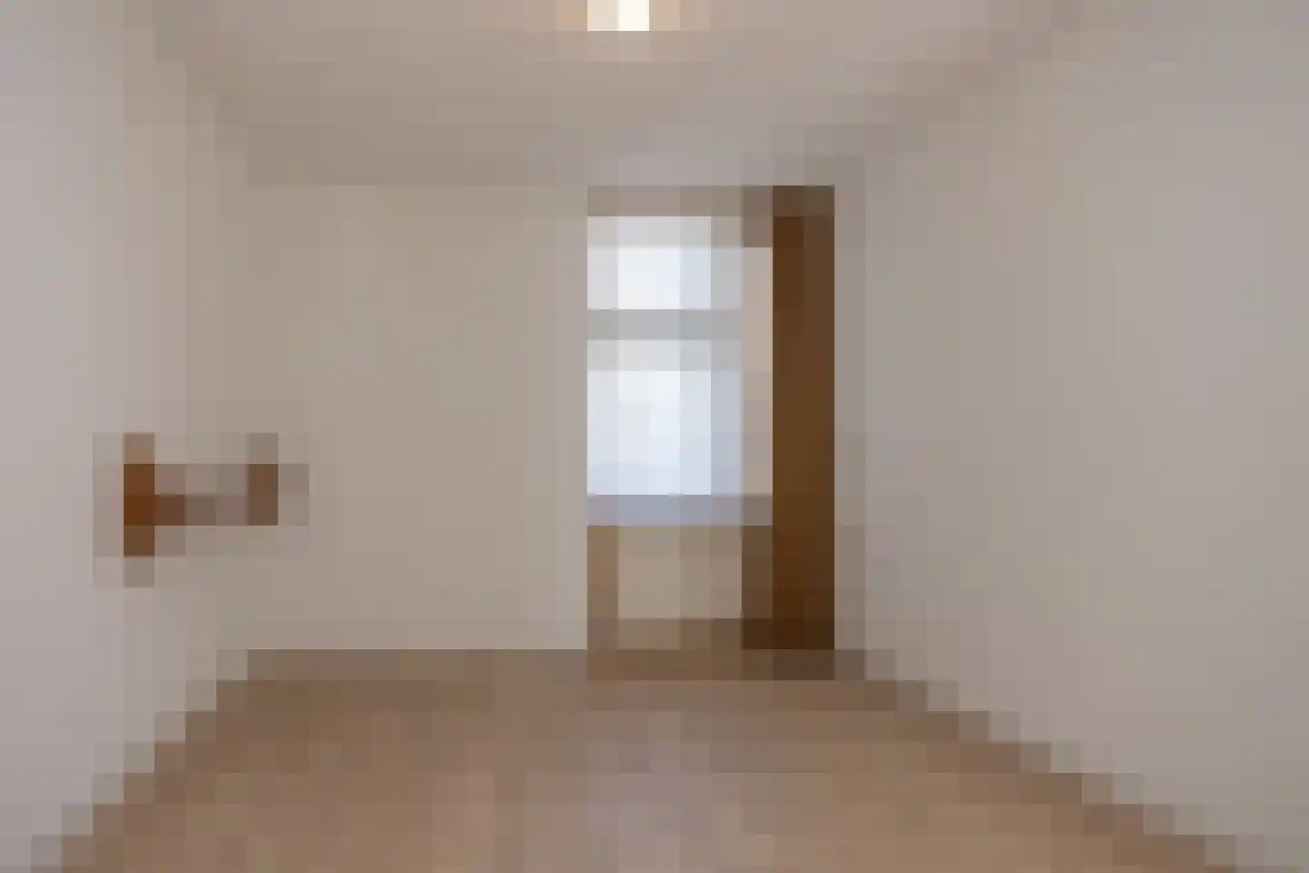 Jan Dirksoord 18 Den Burg thumbnail 16