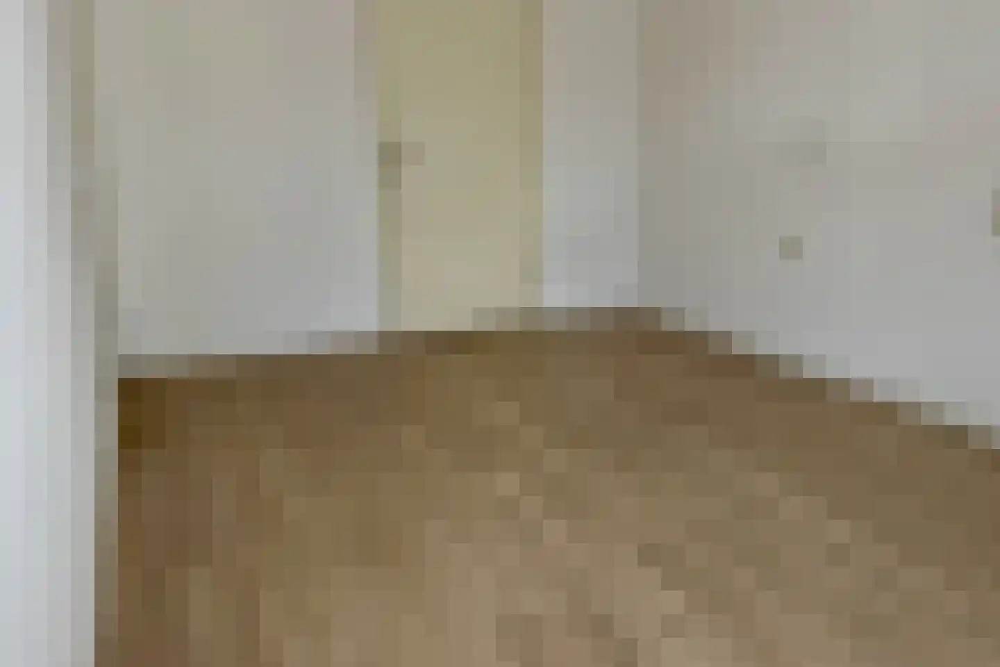 Jan Dirksoord 18 Den Burg thumbnail 17