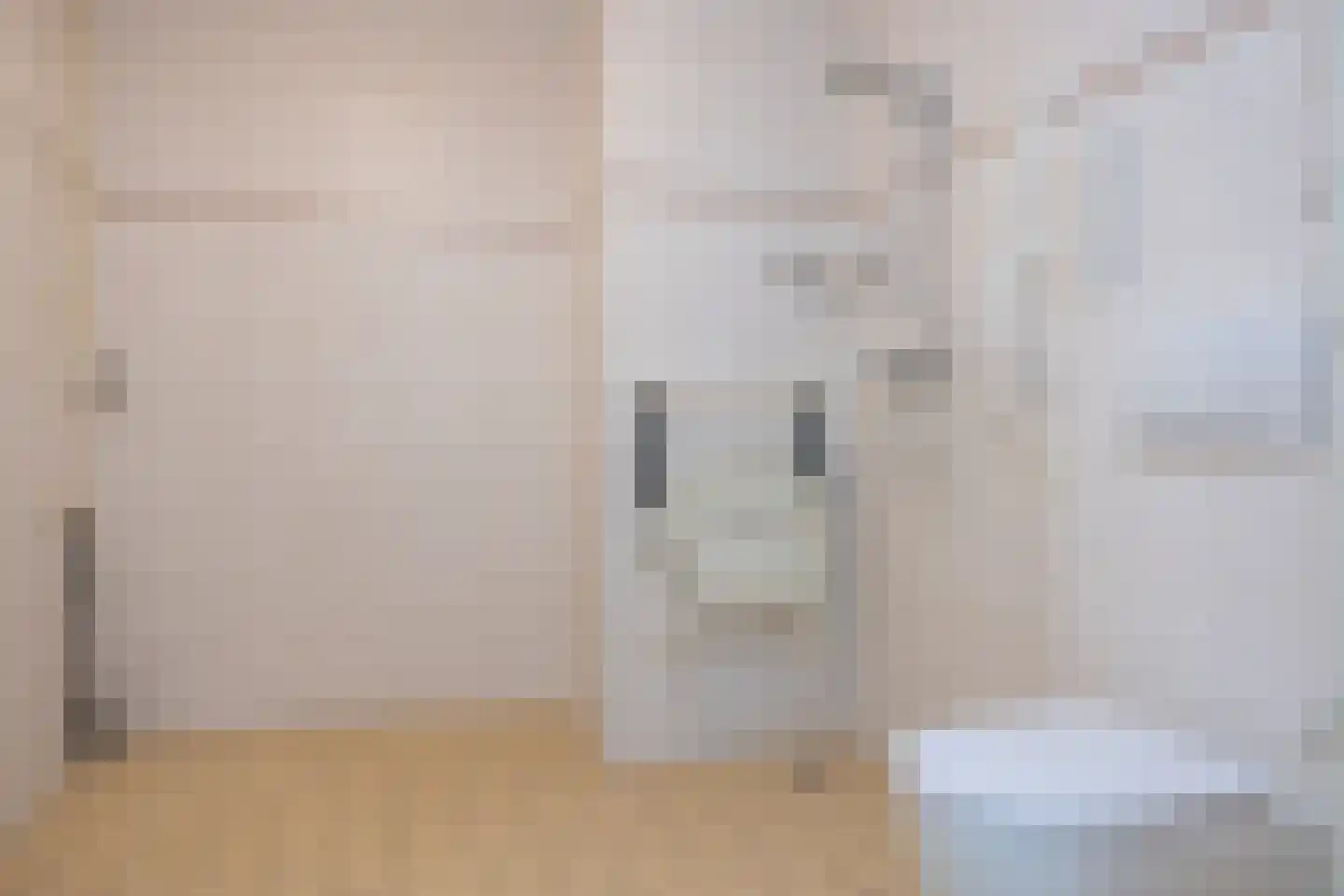 Jan Dirksoord 18 Den Burg thumbnail 18