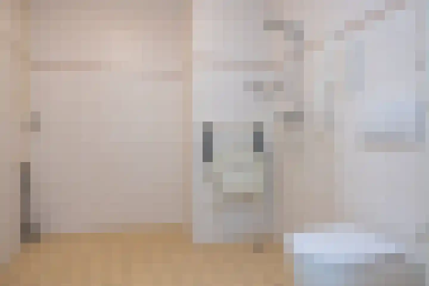 Jan Dirksoord 18 Den Burg thumbnail 18