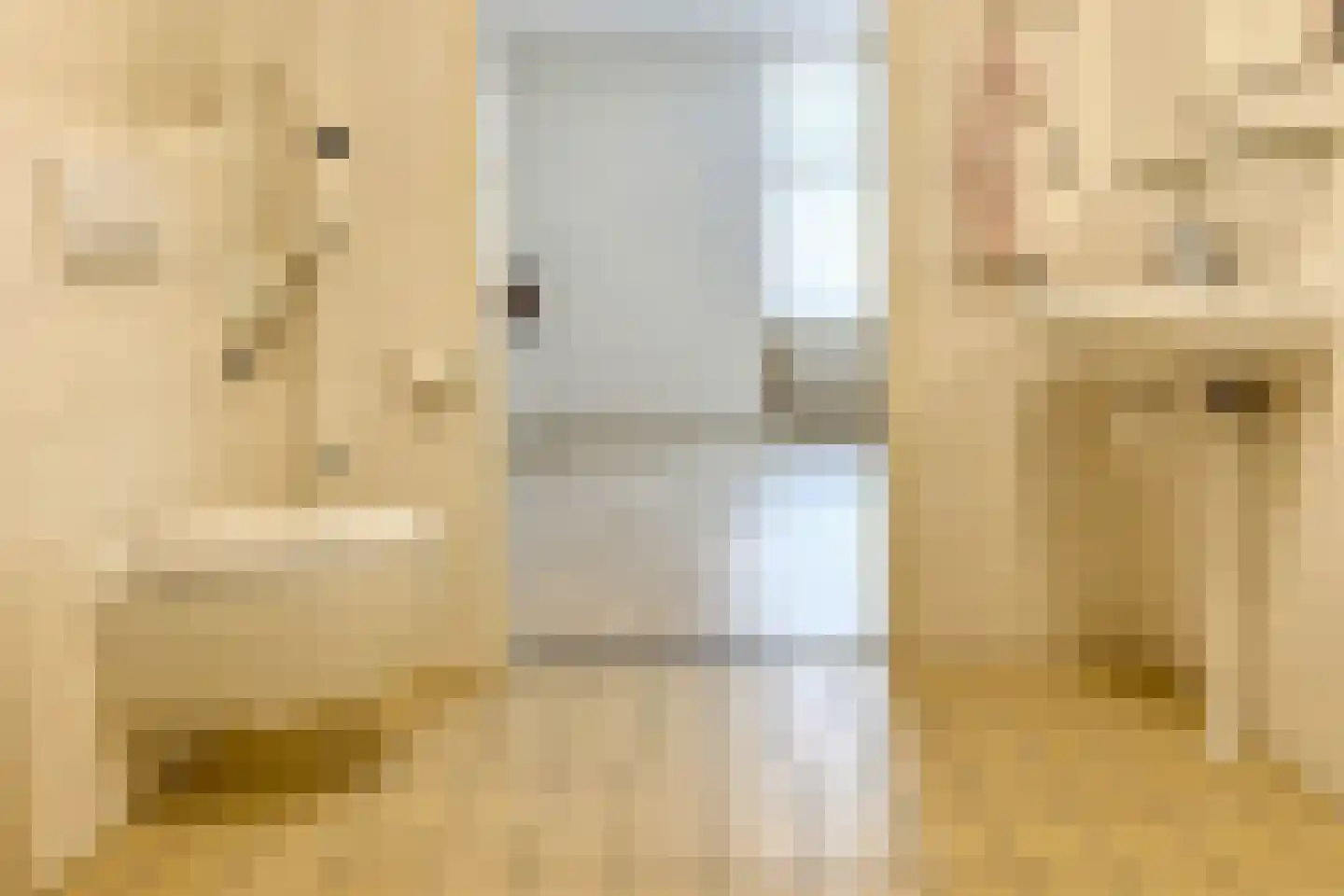 Jan Dirksoord 18 Den Burg thumbnail 19