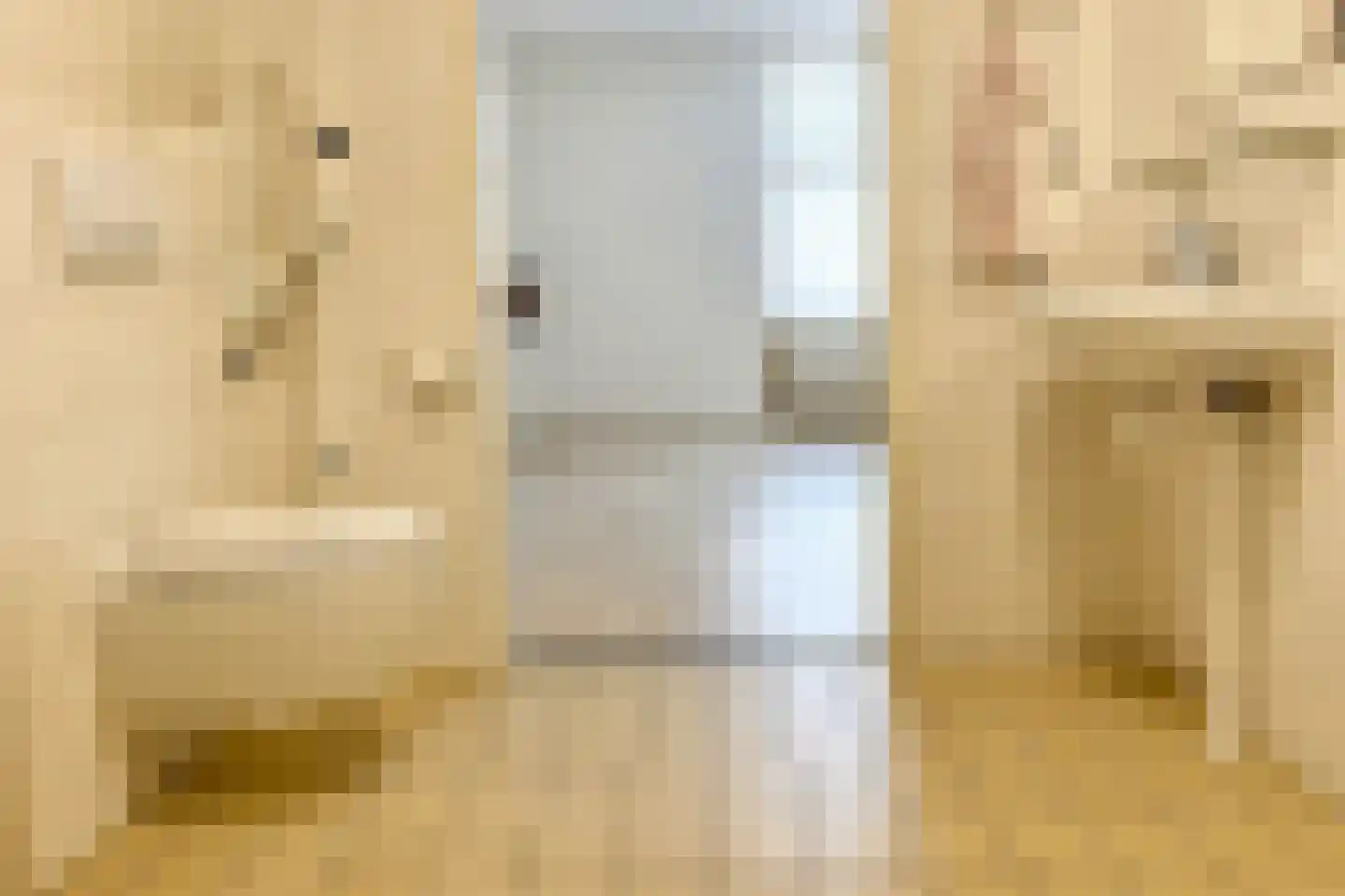 Jan Dirksoord 18 Den Burg thumbnail 19