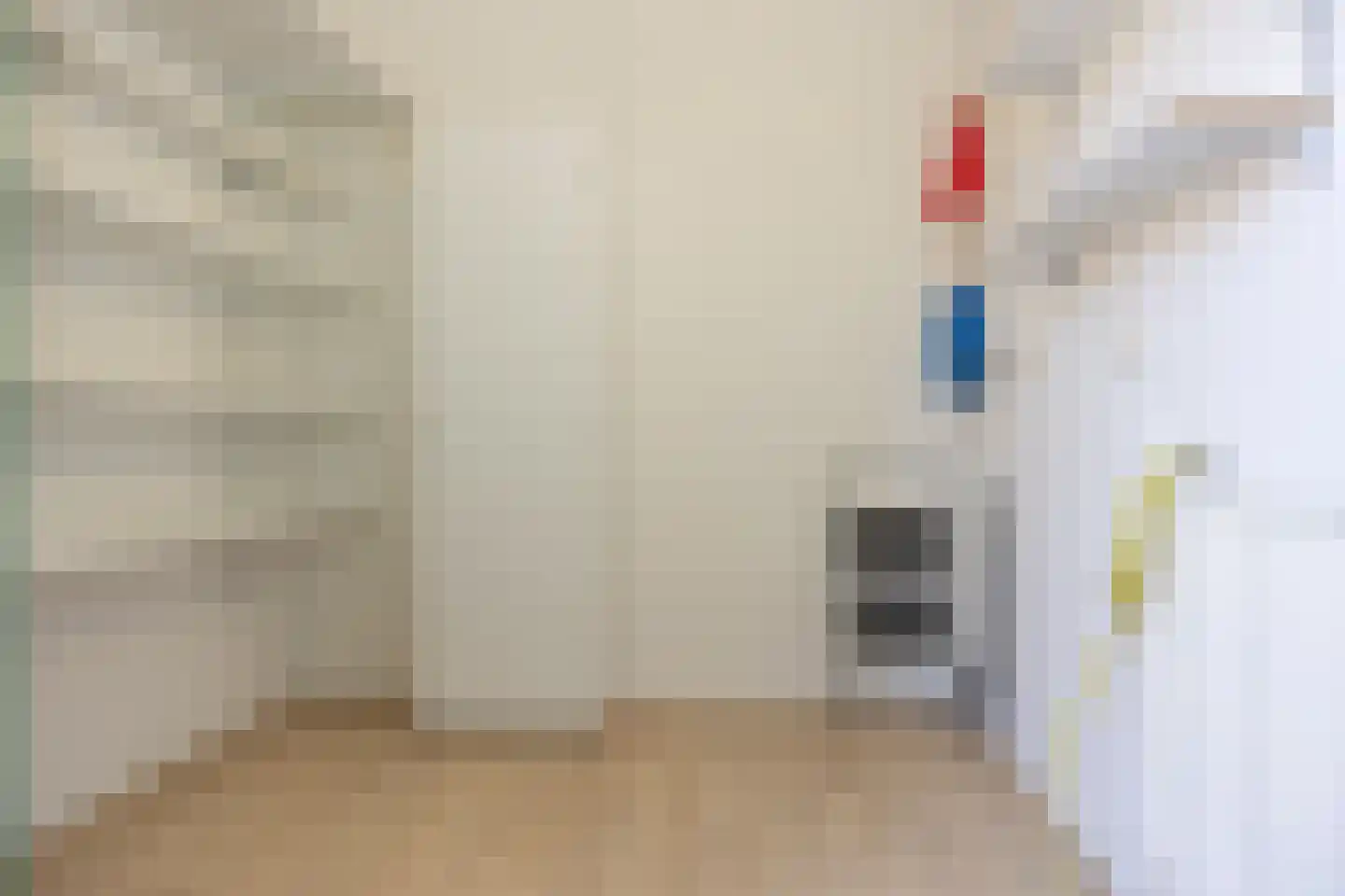 Jan Dirksoord 18 Den Burg thumbnail 21