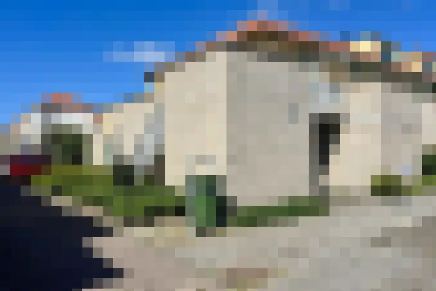 Jan Dirksoord 18 Den Burg thumbnail 22