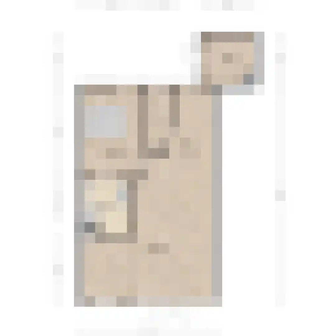 Jan Dirksoord 18 Den Burg thumbnail 23