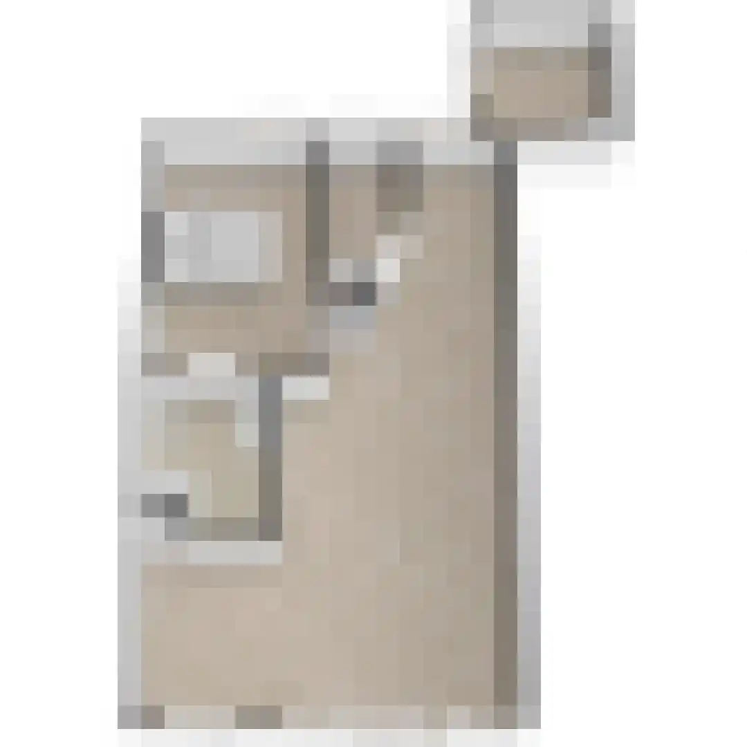 Jan Dirksoord 18 Den Burg thumbnail 24