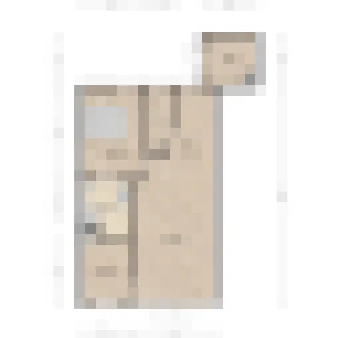 Jan Dirksoord 18 Den Burg thumbnail 25