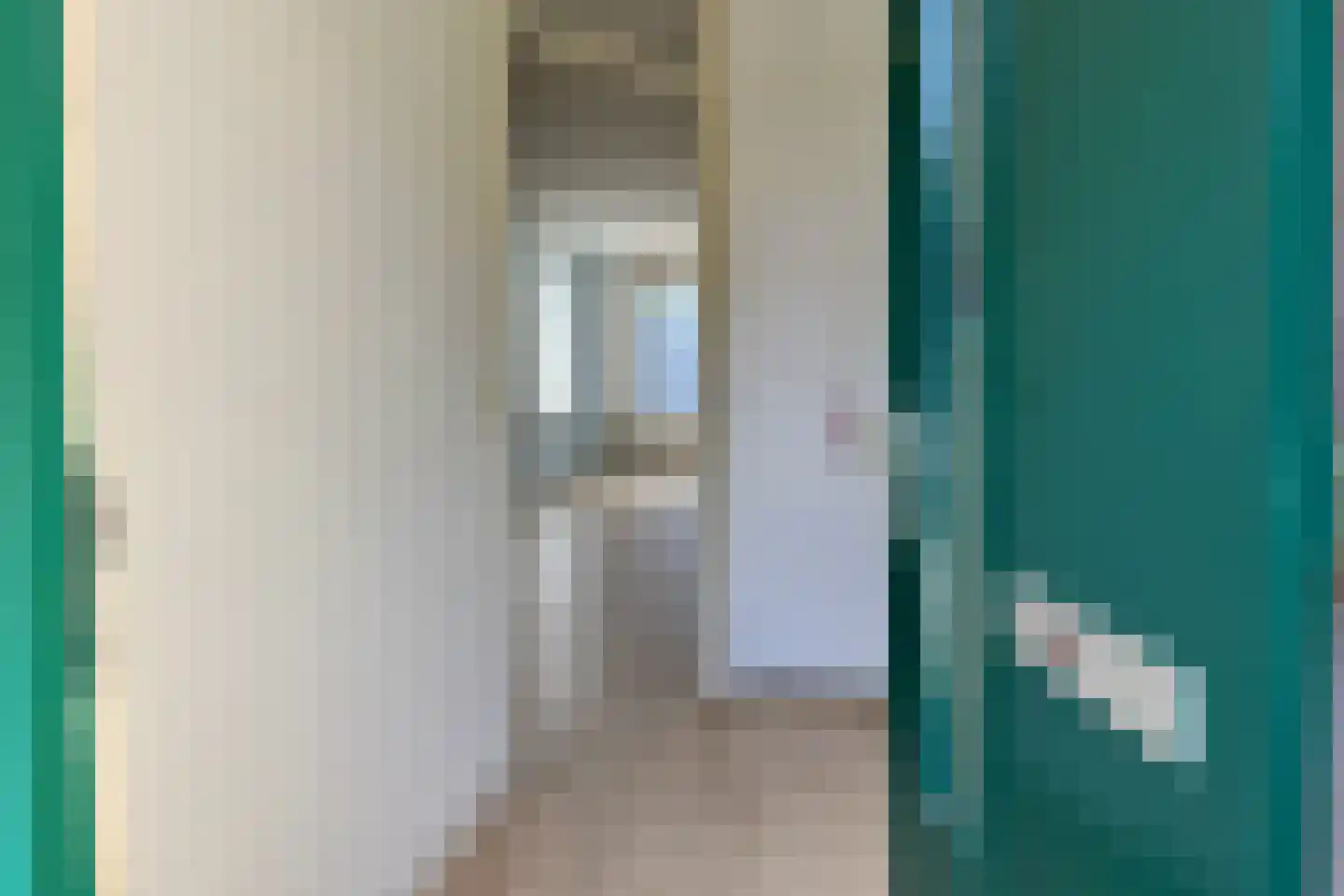 Jan Dirksoord 18 Den Burg thumbnail 4