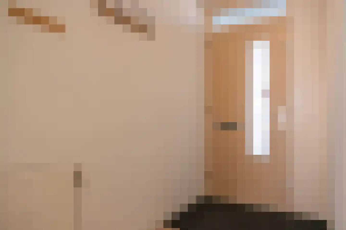 Jan Dirksoord 18 Den Burg thumbnail 5