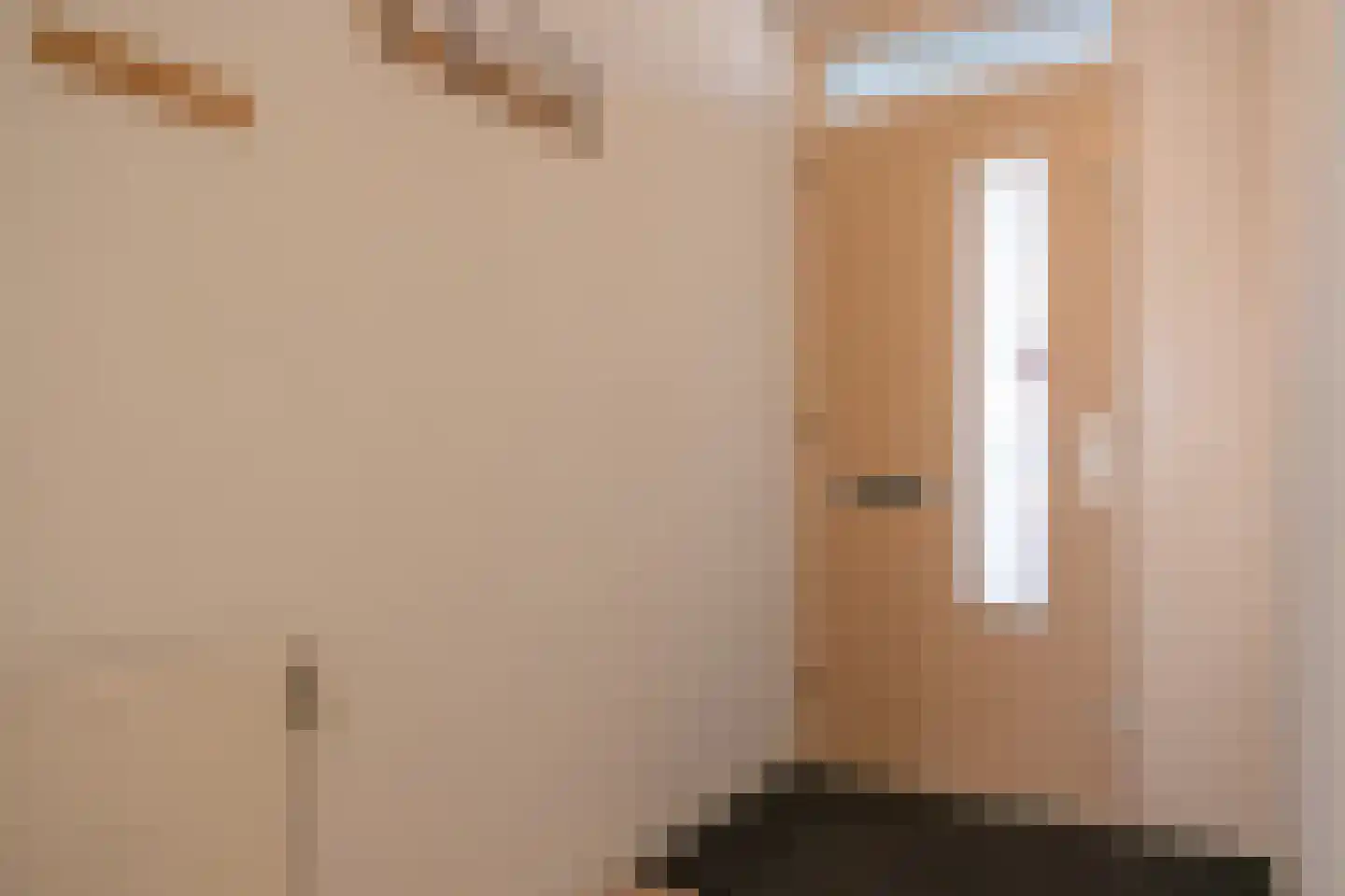 Jan Dirksoord 18 Den Burg thumbnail 5