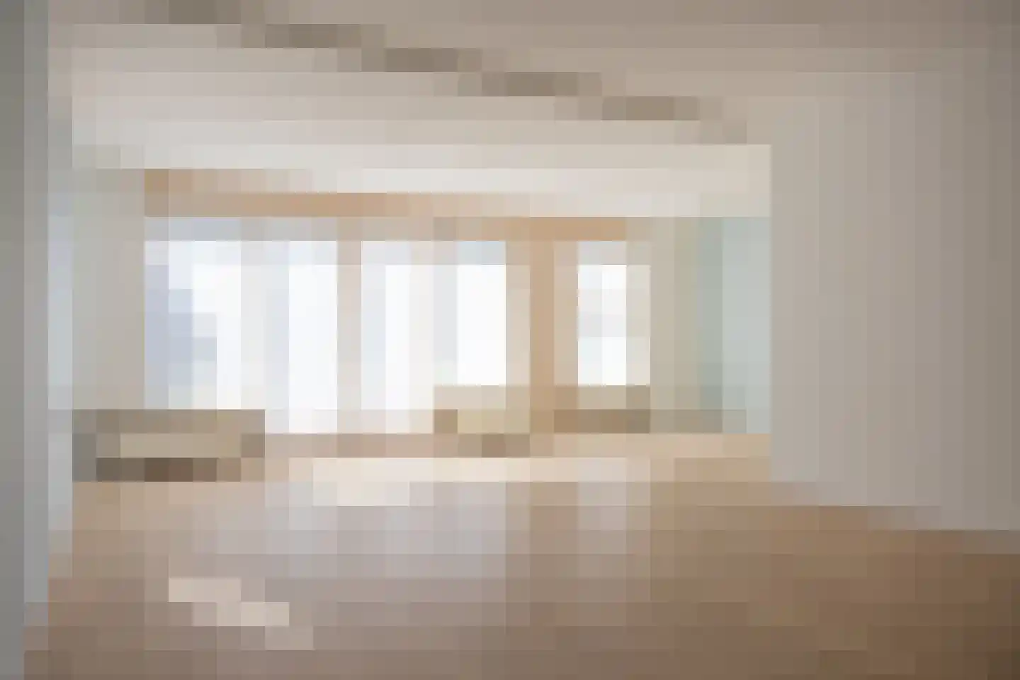 Jan Dirksoord 18 Den Burg thumbnail 6