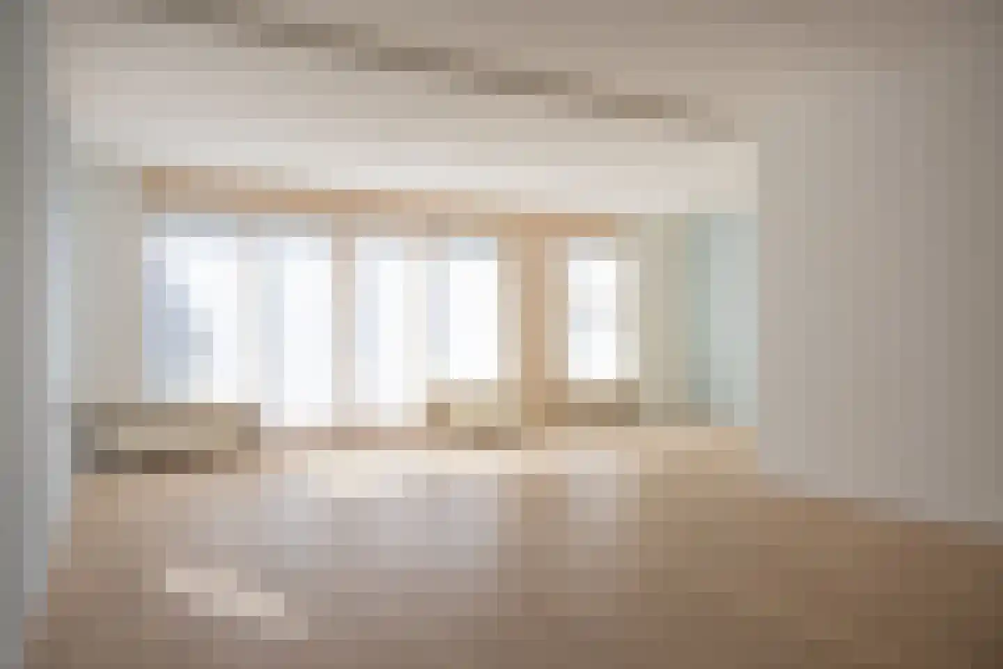 Jan Dirksoord 18 Den Burg thumbnail 6