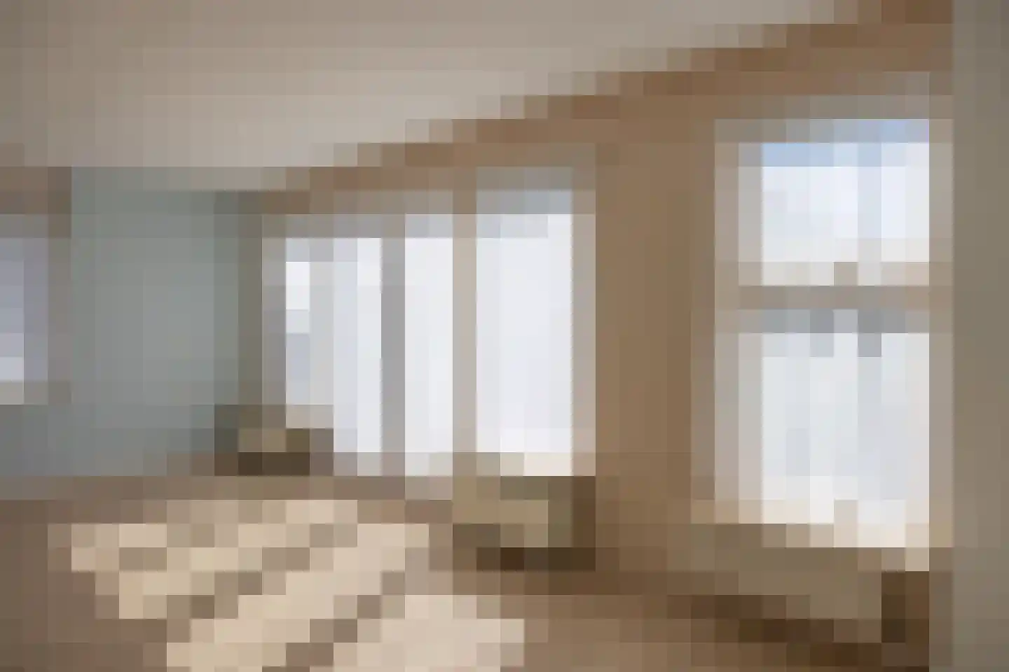 Jan Dirksoord 18 Den Burg thumbnail 7