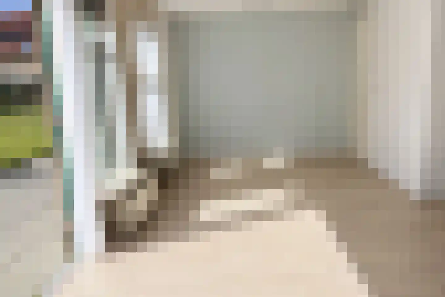 Jan Dirksoord 18 Den Burg thumbnail 8