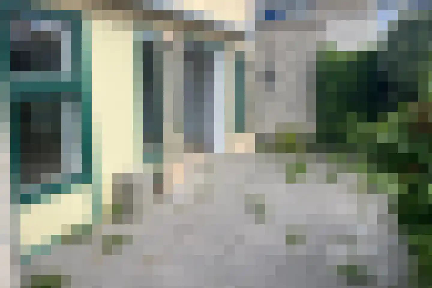 Jan Dirksoord 18 Den Burg thumbnail 9