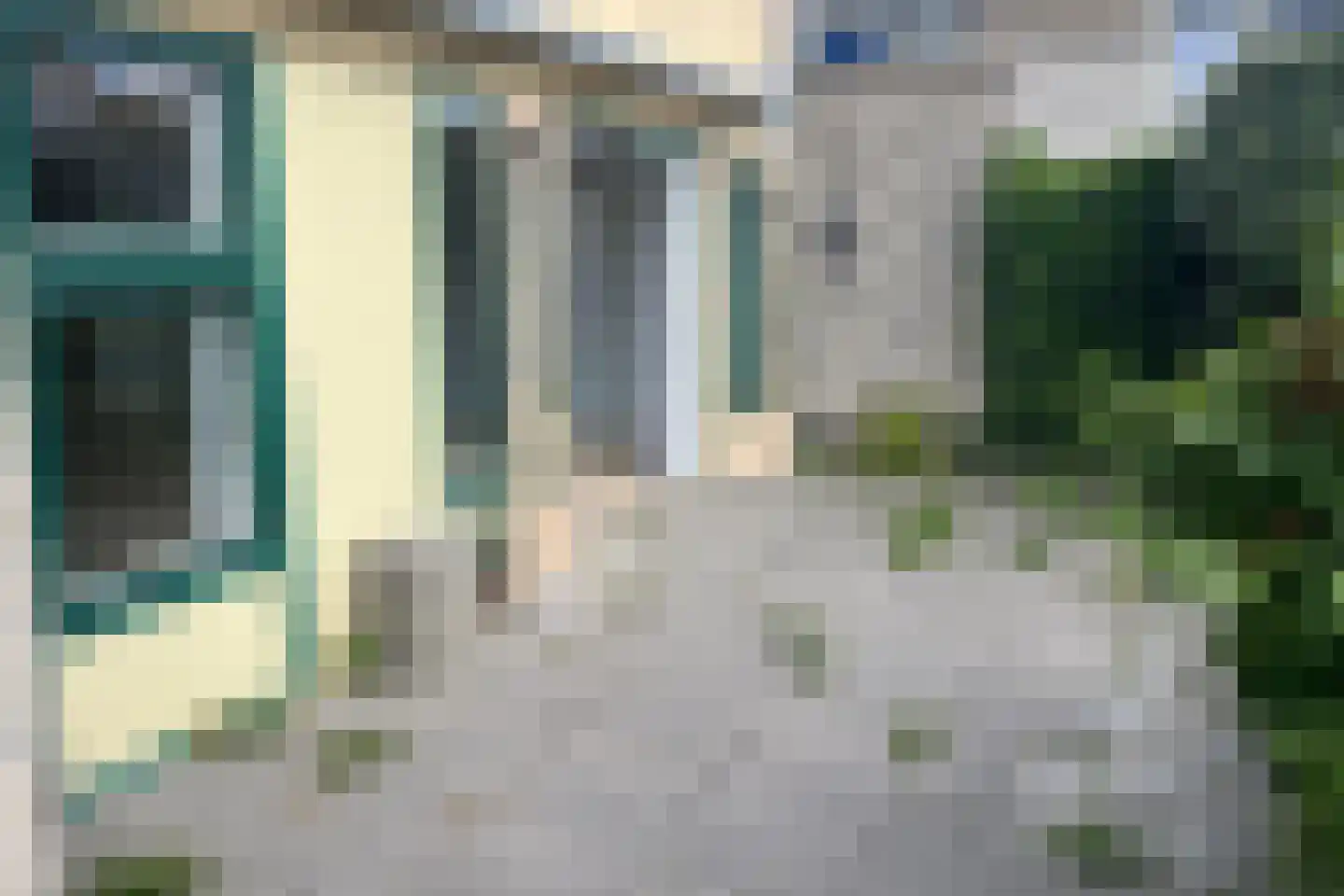 Jan Dirksoord 18 Den Burg thumbnail 9